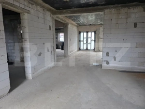 ARTA DE A CONSTRUI FĂRĂ COMPROMISURI: VILA TA MODERNĂ ÎN TÂRGOVIȘTE - imagine 15