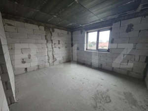 ARTA DE A CONSTRUI FĂRĂ COMPROMISURI: VILA TA MODERNĂ ÎN TÂRGOVIȘTE - imagine 9