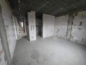 ARTA DE A CONSTRUI FĂRĂ COMPROMISURI: VILA TA MODERNĂ ÎN TÂRGOVIȘTE - imagine 8