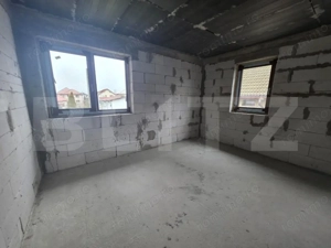 ARTA DE A CONSTRUI FĂRĂ COMPROMISURI: VILA TA MODERNĂ ÎN TÂRGOVIȘTE - imagine 10