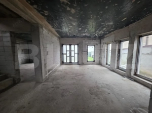 ARTA DE A CONSTRUI FĂRĂ COMPROMISURI: VILA TA MODERNĂ ÎN TÂRGOVIȘTE - imagine 17