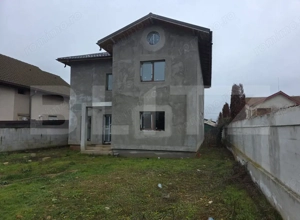 ARTA DE A CONSTRUI FĂRĂ COMPROMISURI: VILA TA MODERNĂ ÎN TÂRGOVIȘTE - imagine 3