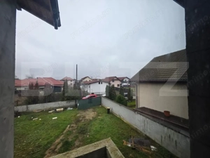 ARTA DE A CONSTRUI FĂRĂ COMPROMISURI: VILA TA MODERNĂ ÎN TÂRGOVIȘTE - imagine 5