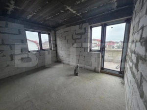 ARTA DE A CONSTRUI FĂRĂ COMPROMISURI: VILA TA MODERNĂ ÎN TÂRGOVIȘTE - imagine 13