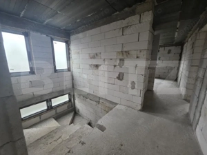 ARTA DE A CONSTRUI FĂRĂ COMPROMISURI: VILA TA MODERNĂ ÎN TÂRGOVIȘTE - imagine 11