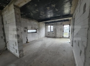 ARTA DE A CONSTRUI FĂRĂ COMPROMISURI: VILA TA MODERNĂ ÎN TÂRGOVIȘTE - imagine 18