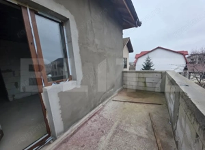 ARTA DE A CONSTRUI FĂRĂ COMPROMISURI: VILA TA MODERNĂ ÎN TÂRGOVIȘTE - imagine 7