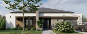 Casa de vanzare, 200 mp, zona Sud - imagine 4