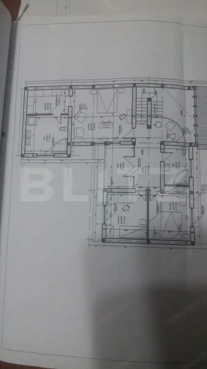 Case de vanzare, 250 mp, zona Bd. Cetatii - imagine 2
