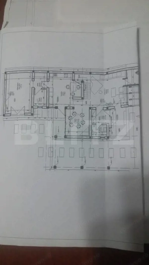 Case de vanzare, 250 mp, zona Bd. Cetatii - imagine 3