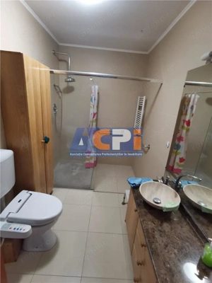 Inchiriez apartament 2 camere-Ared Kaufland - imagine 3