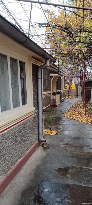 Casa de vânzare,Brăila , zonă centrală 