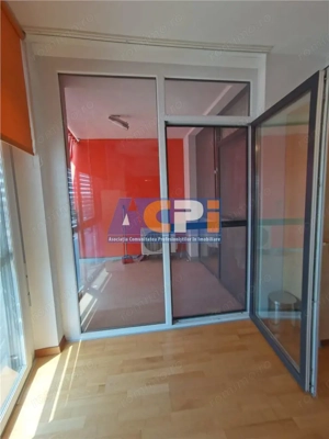 Inchiriez apartament 2 camere-Ared Kaufland - imagine 8