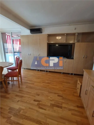 Inchiriez apartament 2 camere-Ared Kaufland - imagine 9