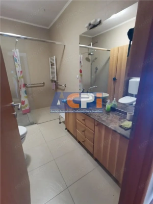 Inchiriez apartament 2 camere-Ared Kaufland - imagine 6