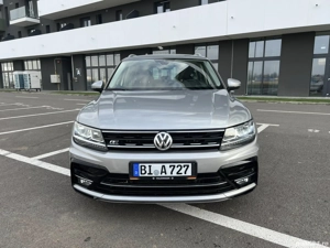 AN 2018 MOT 1.6 TDI 120 cp EURO 6. Consum 6%KM