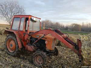 tractor fiat