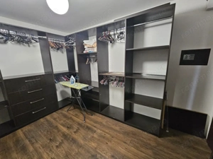 Casa, P+1, 240mp utili,teren 500 mp,piscina, jacuzzi, sauna, zona Selgros-Ionumi - imagine 19