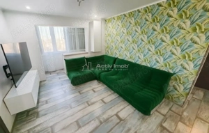 2 cam - zona Micalaca