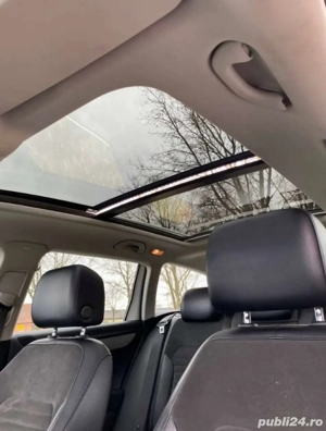 Vand VW Passat B7 - imagine 5