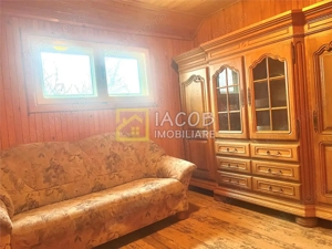 Casa P+M, 5 camere,com. Oniscani, jud. Bacau - imagine 11