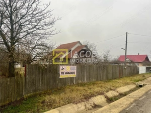 Casa P+M, 5 camere,com. Oniscani, jud. Bacau