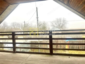 Casa P+M, 5 camere,com. Oniscani, jud. Bacau - imagine 4