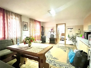 Casa P+M, 5 camere,com. Oniscani, jud. Bacau - imagine 6