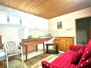 Casa P+M, 5 camere,com. Oniscani, jud. Bacau - imagine 7