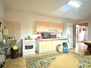 Casa P+M, 5 camere,com. Oniscani, jud. Bacau - imagine 13