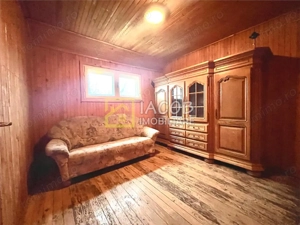 Casa P+M, 5 camere,com. Oniscani, jud. Bacau - imagine 8