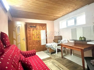 Casa P+M, 5 camere,com. Oniscani, jud. Bacau - imagine 18