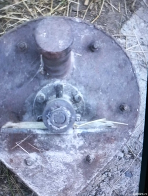 Nu vând doar schimb cu un vier - imagine 3