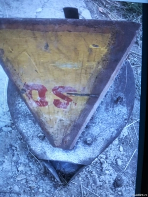 Nu vând doar schimb cu un vier - imagine 4