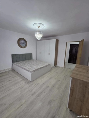 De vanzare garsoniera cf1, complet renovată,mobilata, 34.000 euro - imagine 4