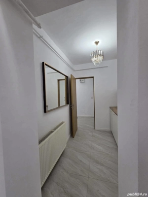 De vanzare garsoniera cf1, complet renovată,mobilata, 34.000 euro - imagine 3