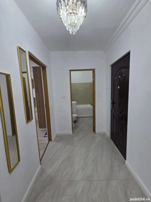 De vanzare garsoniera cf1, complet renovată,mobilata, 34.000 euro - imagine 5