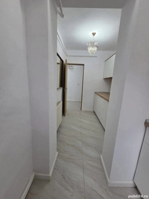 De vanzare garsoniera cf1, complet renovată,mobilata, 34.000 euro - imagine 6