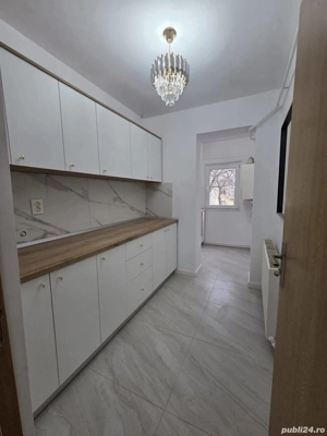 De vanzare garsoniera cf1, complet renovată,mobilata, 34.000 euro - imagine 7
