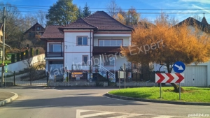 Casă de închiriat în Curtea de Argeș. - imagine 17