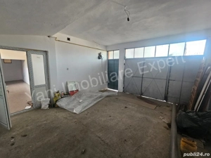 Casă de închiriat în Curtea de Argeș. - imagine 13