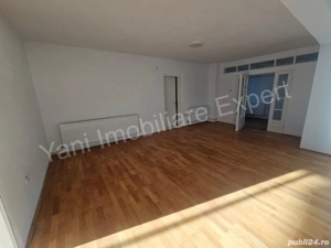 Casă de închiriat în Curtea de Argeș. - imagine 12