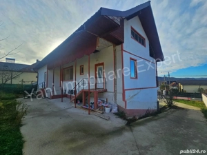 Casă de închiriat în Curtea de Argeș. - imagine 15