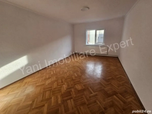 Casă de închiriat în Curtea de Argeș. - imagine 7