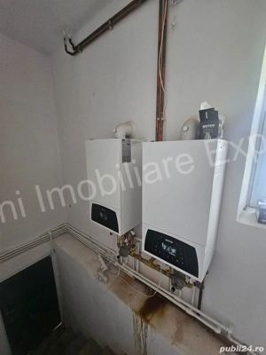 Casă de închiriat în Curtea de Argeș. - imagine 10