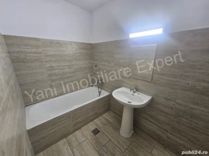 Casă de închiriat în Curtea de Argeș. - imagine 11