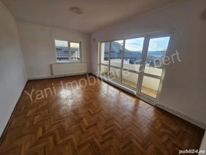 Casă de închiriat în Curtea de Argeș. - imagine 8