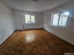 Casă de închiriat în Curtea de Argeș. - imagine 9