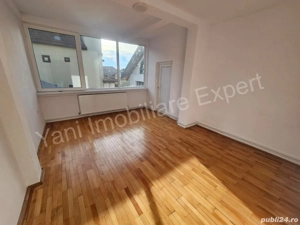 Casă de închiriat în Curtea de Argeș. - imagine 6