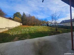 Casă de închiriat în Curtea de Argeș. - imagine 14